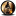 Prince Of Persia - The Forgotten Sands 1 Icon 16x16 png